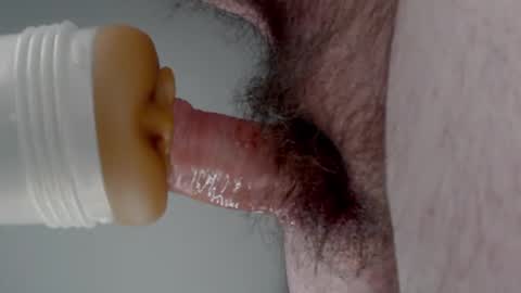 Snapshot of johnny1098 chatting on 12, 3, 2025 johnny1098 online show from 12, 3, 2025