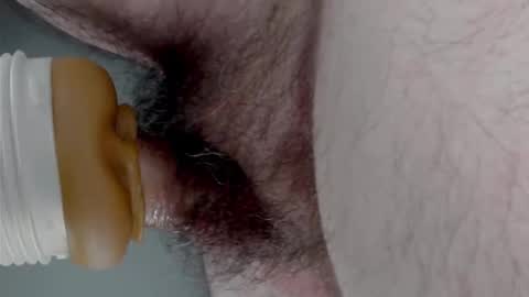 Snapshot of johnny1098 chatting on 18, 12, 2025 johnny1098 online show from 18, 12, 2025