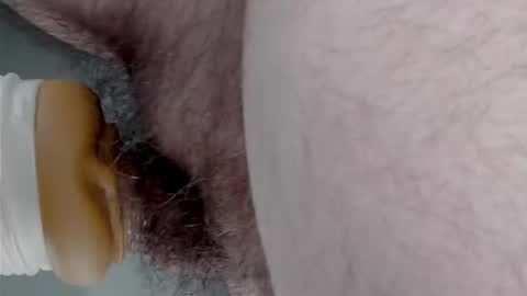 johnny1098 online show from 7, 2, 2026