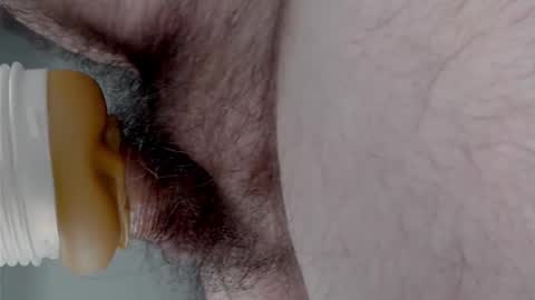 johnny1098 online show from 26, 2, 2026