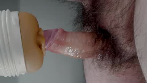 johnny1098 online show from 11, 4, 2026