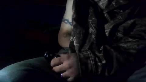 Johnny3982 online show from 29, 4, 2026