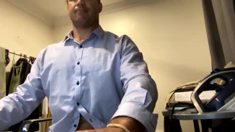 Lovenitwet69 online show from 10, 2, 2026