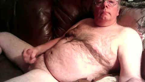 Johnny online show from 4, 12, 2025