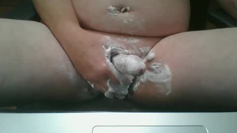 johnny972925 online show from 9, 12, 2024