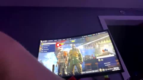 Snapshot of johnny981047 chatting on 1, 3, 2026 johnny981047 online show from 1, 3, 2026