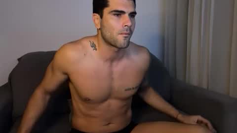 Johnny  b0y online show from 2, 3, 2026