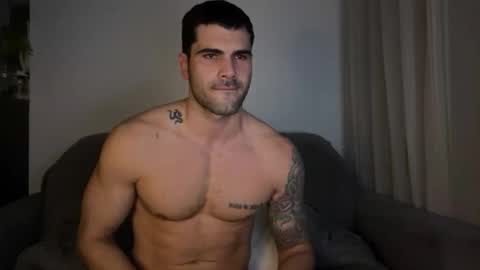 Johnny  b0y online show from 23, 7, 2026