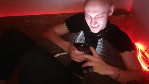 Johnny online show from 9, 2, 2025