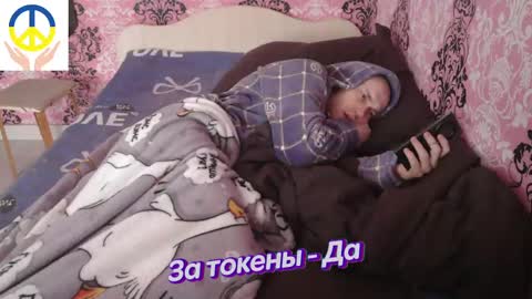 Johnny online show from 19, 2, 2025