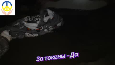 Johnny online show from 19, 2, 2025