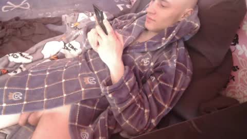 Johnny online show from 27, 2, 2025