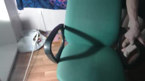 Johnny online show from 24, 9, 2025