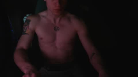 Johnny online show from 6, 10, 2025