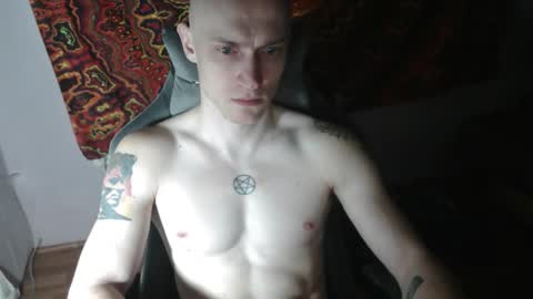 Johnny online show from 4, 11, 2025