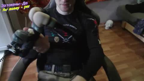 Johnny online show from 29, 11, 2025