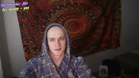 Snapshot of johnny_positive chatting on 15, 1, 2026 Johnny online show from 15, 1, 2026