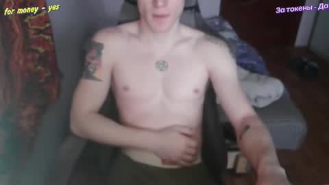 Snapshot of johnny_positive chatting on 2, 2, 2026 Johnny online show from 2, 2, 2026