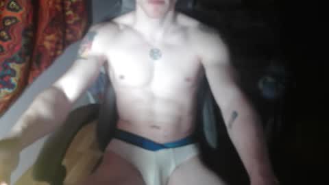 Snapshot of johnny_positive chatting on 7, 2, 2026 Johnny online show from 7, 2, 2026