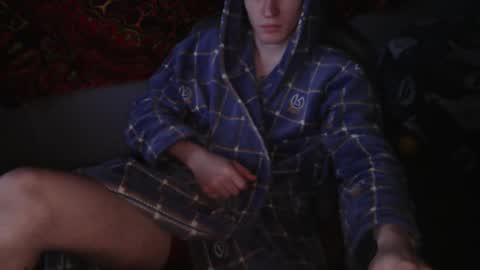 Snapshot of johnny_positive chatting on 11, 2, 2026 Johnny online show from 11, 2, 2026