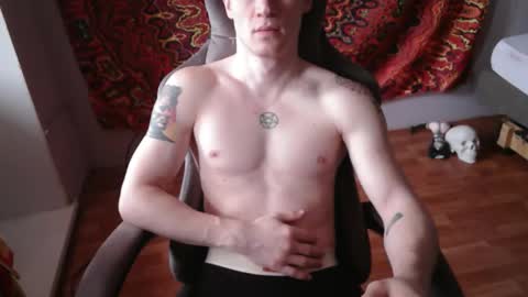 Snapshot of johnny_positive chatting on 15, 2, 2026 Johnny online show from 15, 2, 2026