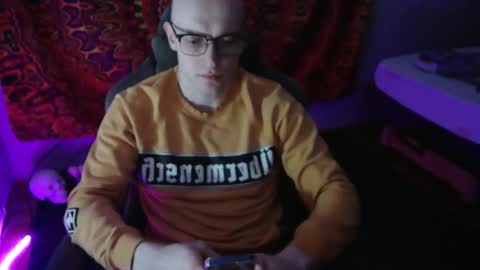 Snapshot of johnny_positive chatting on 15, 2, 2026 Johnny online show from 15, 2, 2026