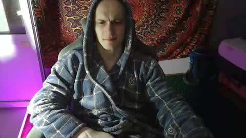 Snapshot of johnny_positive chatting on 17, 2, 2026 Johnny online show from 17, 2, 2026