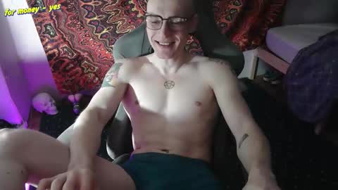 Snapshot of johnny_positive chatting on 20, 2, 2026 Johnny online show from 20, 2, 2026