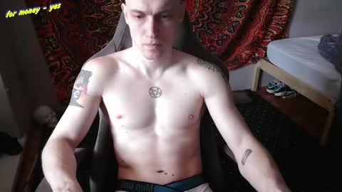 Snapshot of johnny_positive chatting on 21, 2, 2026 Johnny online show from 21, 2, 2026