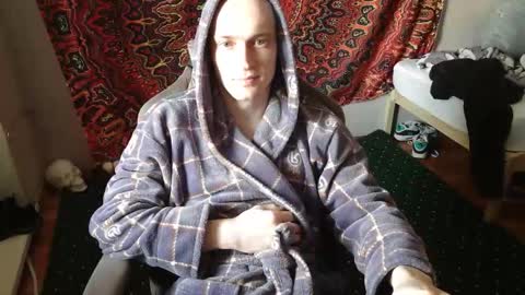 Snapshot of johnny_positive chatting on 22, 2, 2026 Johnny online show from 22, 2, 2026