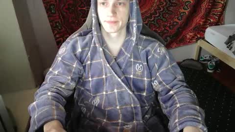 Snapshot of johnny_positive chatting on 24, 2, 2026 Johnny online show from 24, 2, 2026