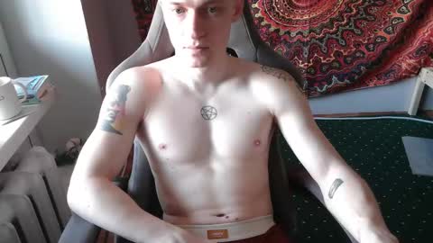 Johnny online show from 16, 3, 2026