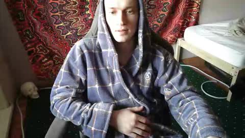 Johnny online show from 22, 3, 2026