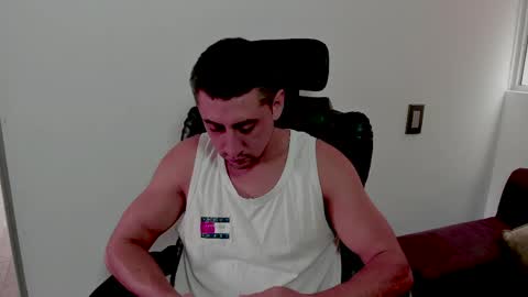 Johnny online show from 1, 4, 2026