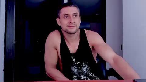 Johnny online show from 13, 6, 2026