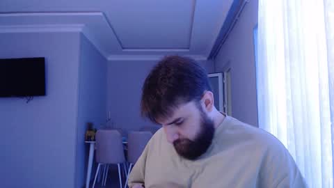 Baldy from Brazzers online show from 17, 1, 2026