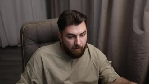 Baldy from Brazzers online show from 12, 4, 2026