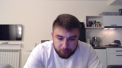 Baldy from Brazzers online show from 14, 7, 2026