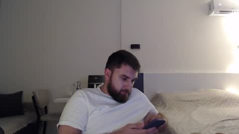 Baldy from Brazzers online show from 23, 7, 2026