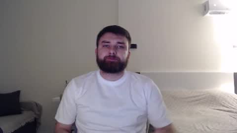 Baldy from Brazzers online show from 26, 7, 2026