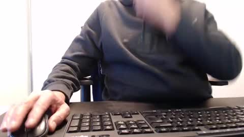 Johnny Walker13 online show from 11, 12, 2024