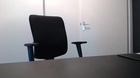 Johnny Walker13 online show from 16, 1, 2025