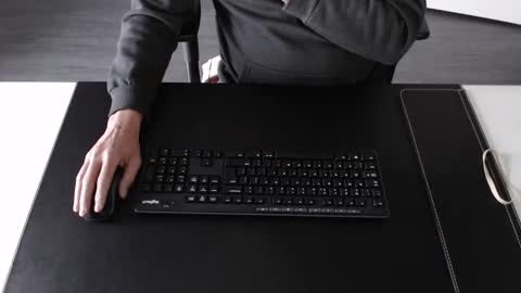 Johnny Walker13 online show from 18, 1, 2025