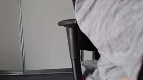 Johnny Walker13 online show from 8, 2, 2025