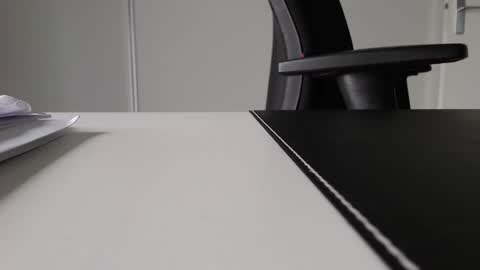 Johnny Walker13 online show from 8, 2, 2025