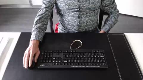 Johnny Walker13 online show from 26, 2, 2025