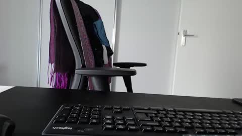 Johnny Walker13 online show from 11, 10, 2025