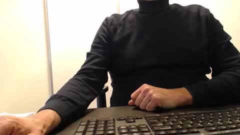 johnny_walker14 online show from 18, 12, 2025