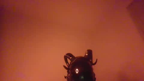 Snapshot of johnnyadepth chatting on 15, 10, 2025 johnnyadepth online show from 15, 10, 2025