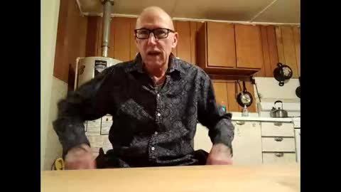 Snapshot of johnnyanubis chatting on 1, 3, 2026 Master online show from 1, 3, 2026